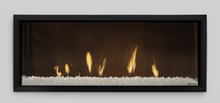 Load image into Gallery viewer, Escea DS1150 Double Sided Fireplace
