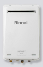 Load image into Gallery viewer, Rinnai Infinity A Series 26L
