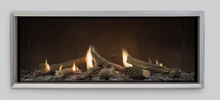 Load image into Gallery viewer, Escea DS1150 Double Sided Fireplace
