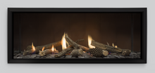 Load image into Gallery viewer, Escea DS1150 Double Sided Fireplace
