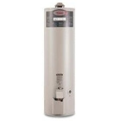 Rheem 170L HWC Gas Mains Pressure Internal 430x1855H