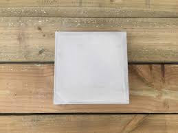 Paver Classic Stone 300x300x40