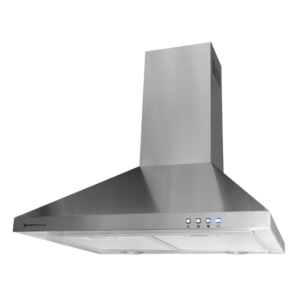 Parmco 600mm Lifestyle Canopy