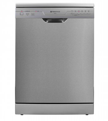 Parmco Dishwasher Economy, 12 Place Setting