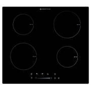 Parmco 600mm Induction Cooktop