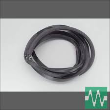 Door Seal - AR 600 / 600-LEG