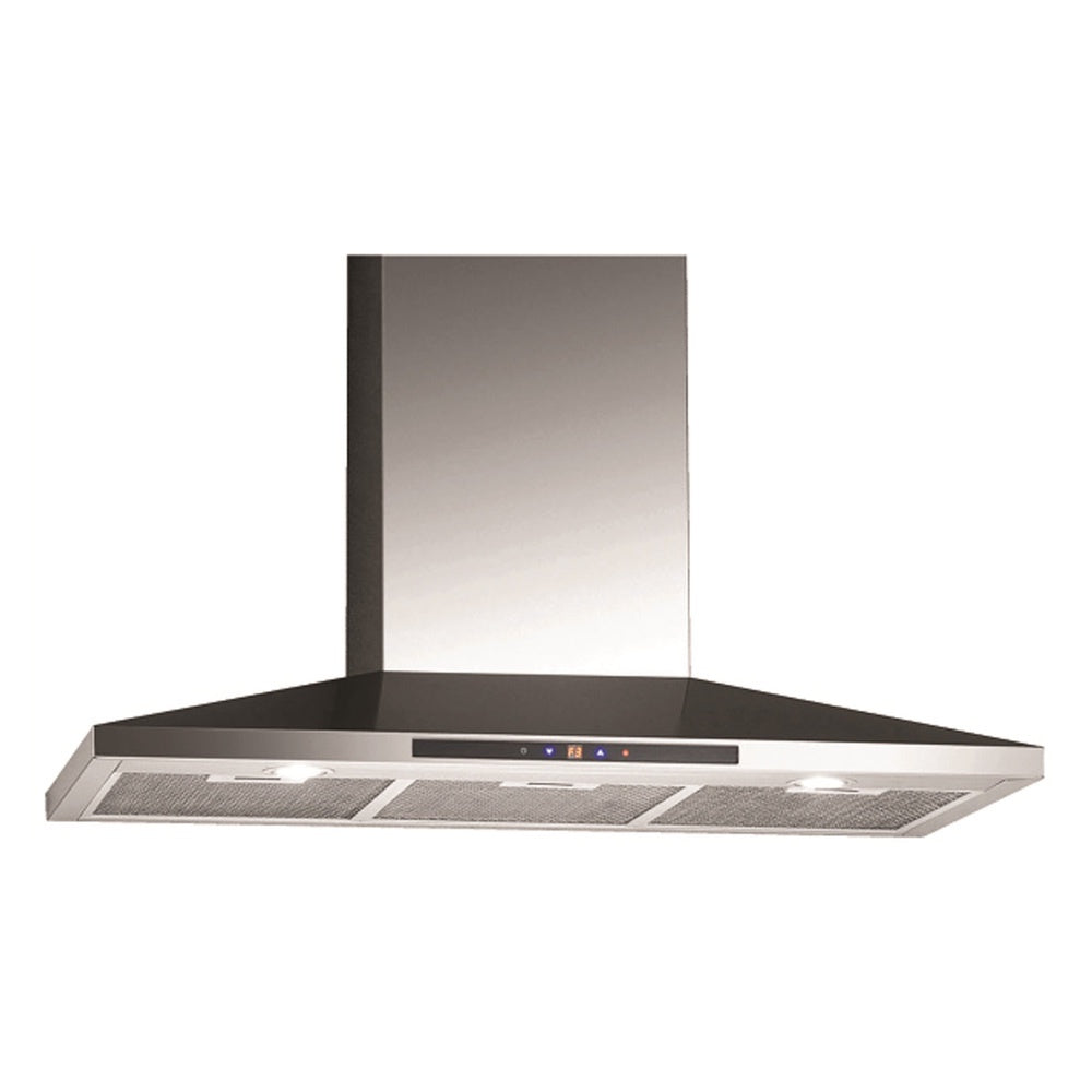 Parmco Digimax Slim 900mm Canopy